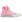Converse Chuck Taylor All Star Valentine's Day